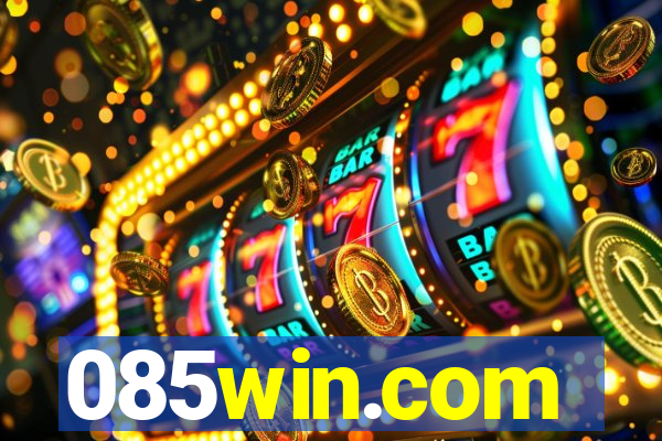 085win.com