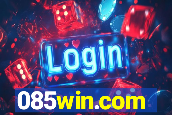 085win.com