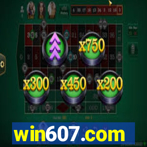 win607.com