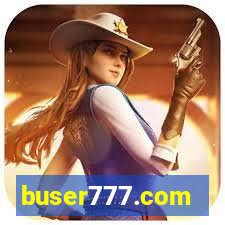buser777.com