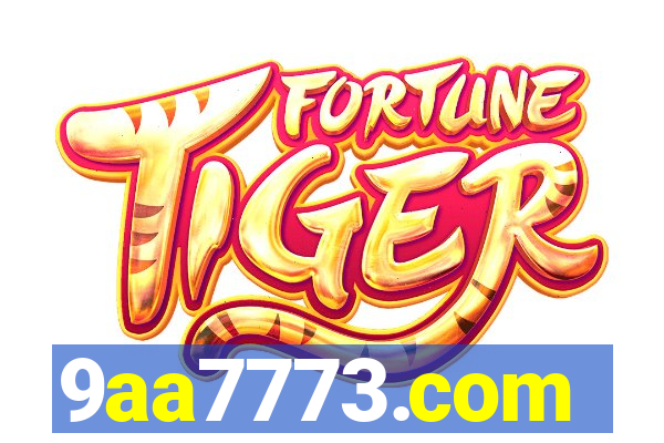9aa7773.com
