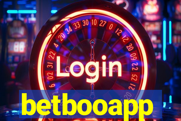 betbooapp