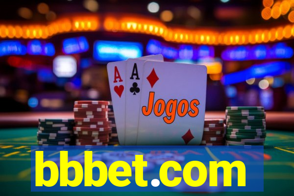 bbbet.com