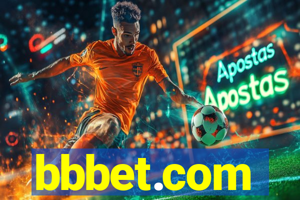 bbbet.com