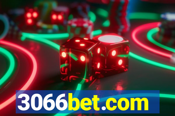 3066bet.com