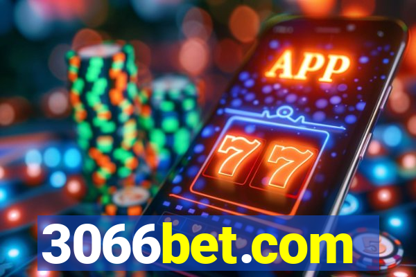 3066bet.com