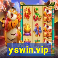yswin.vip