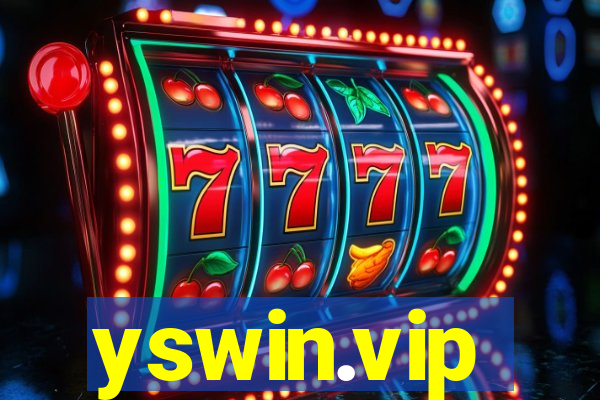yswin.vip