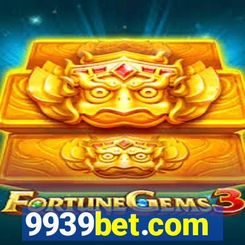 9939bet.com