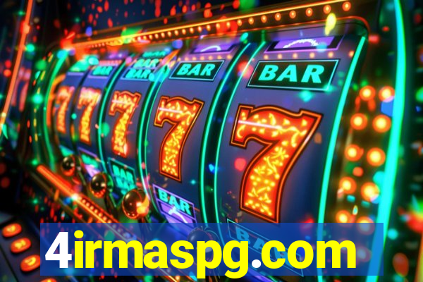 4irmaspg.com
