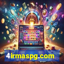 4irmaspg.com