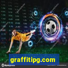 graffitipg.com