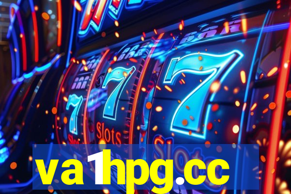 va1hpg.cc