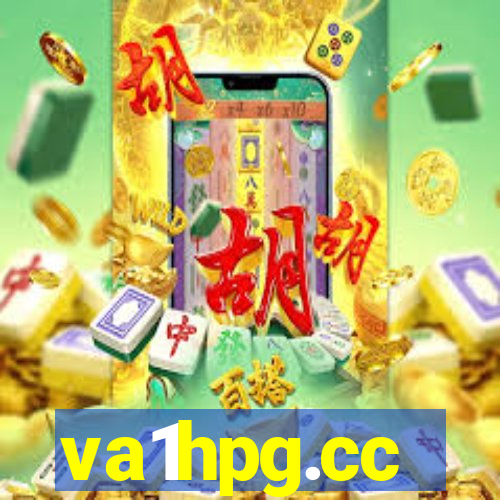 va1hpg.cc