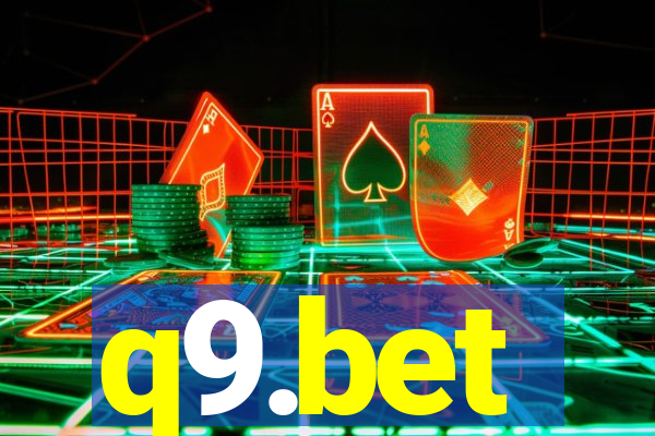 q9.bet