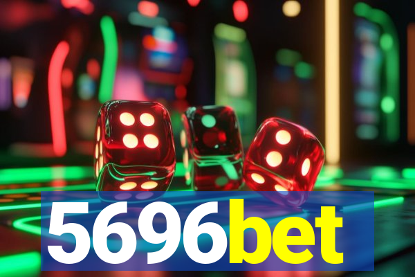 5696bet