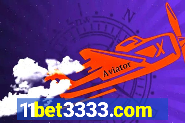 11bet3333.com