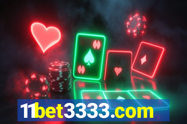11bet3333.com