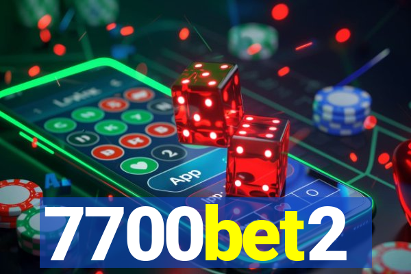 7700bet2