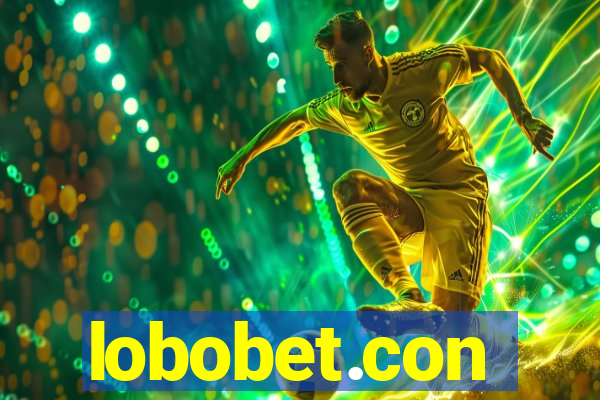 lobobet.con