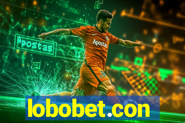 lobobet.con