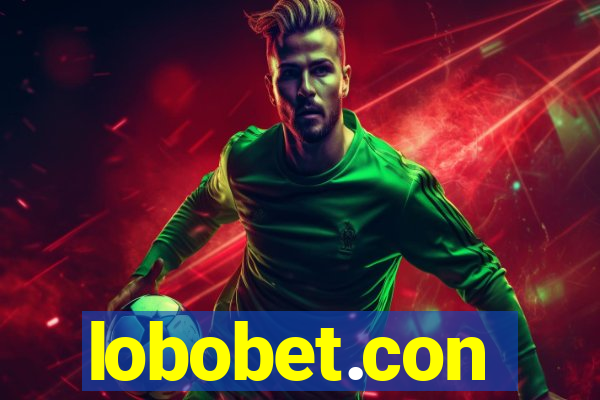 lobobet.con