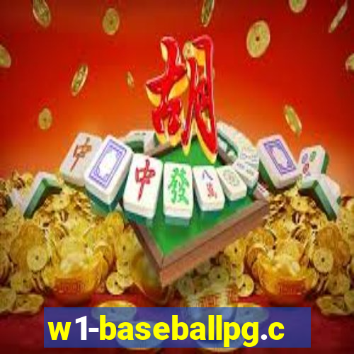 w1-baseballpg.com