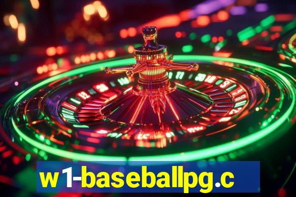 w1-baseballpg.com