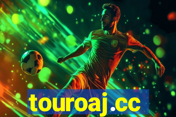 touroaj.cc