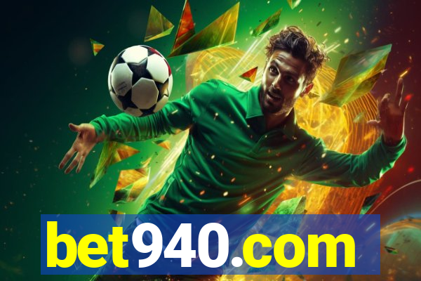 bet940.com