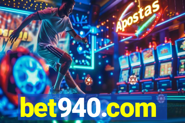 bet940.com
