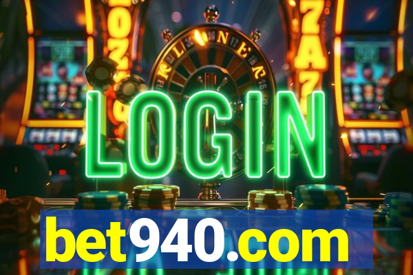 bet940.com