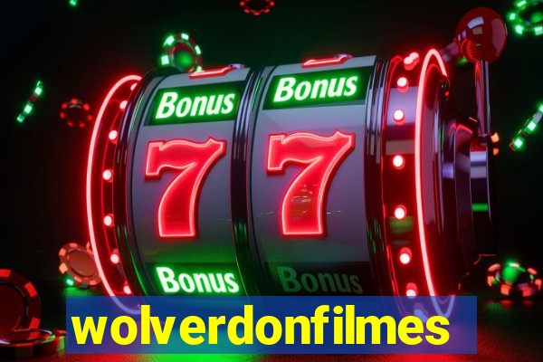 wolverdonfilmesx.com