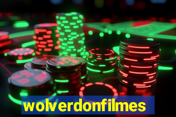 wolverdonfilmesx.com