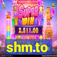 shm.to
