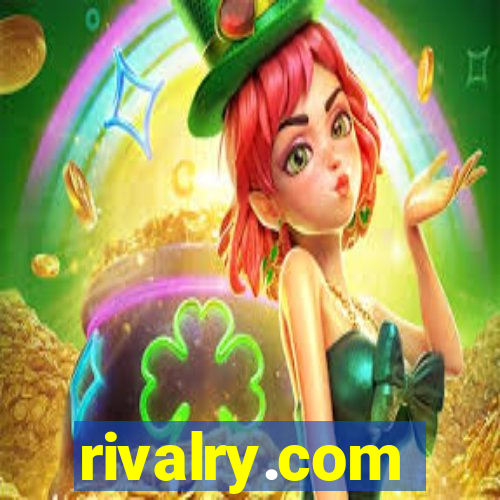 rivalry.com