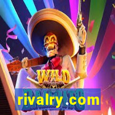 rivalry.com