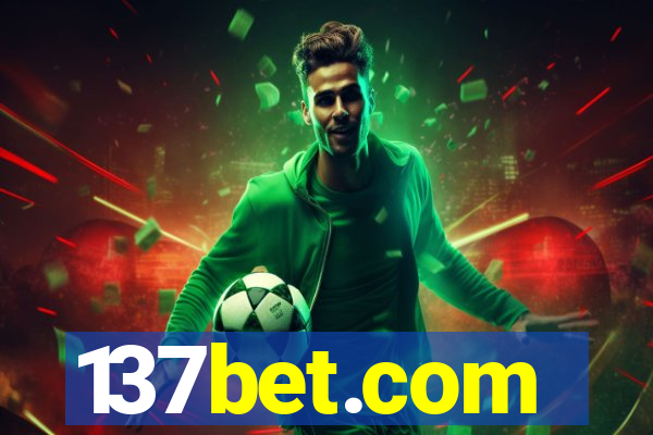 137bet.com