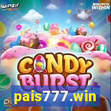 pais777.win