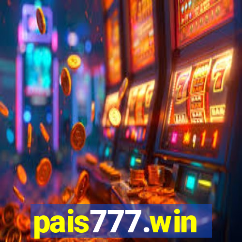 pais777.win