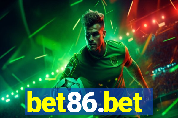 bet86.bet