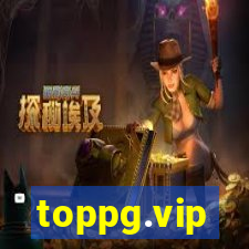 toppg.vip