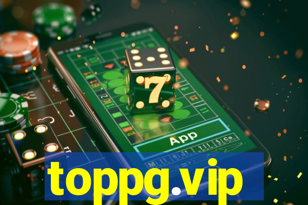 toppg.vip