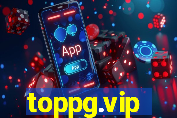 toppg.vip