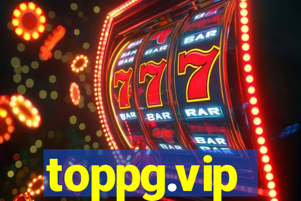 toppg.vip