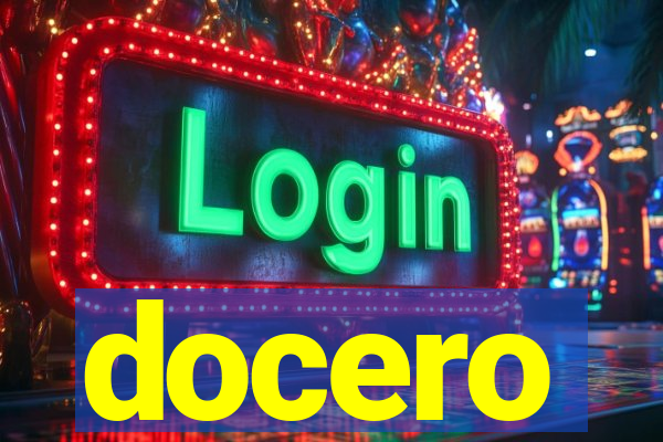 docero
