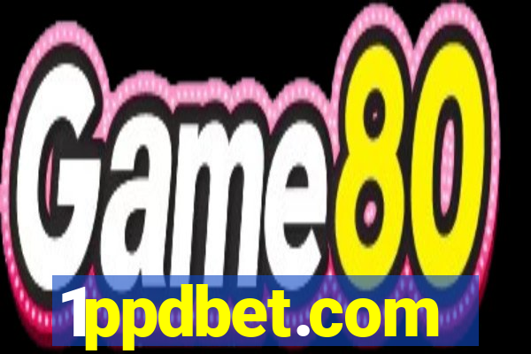 1ppdbet.com