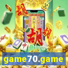 game70.game