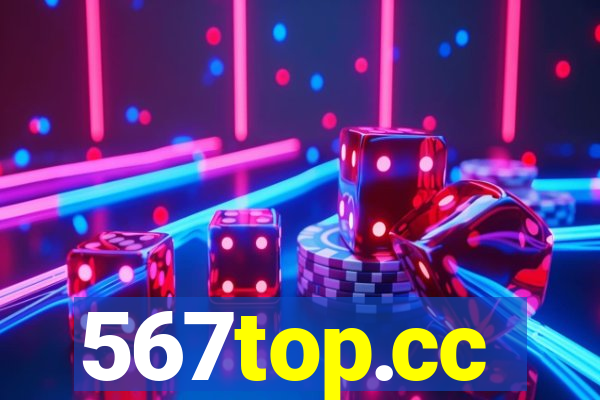 567top.cc