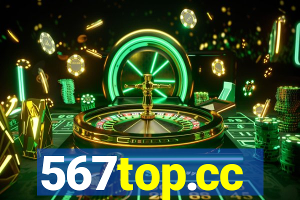 567top.cc